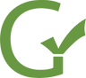govedia.com logo