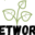 goveganic.net icon