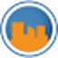 goventureceo.com icon