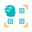 governid.com icon