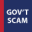 government-scam.com icon