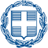 government.gov.gr icon