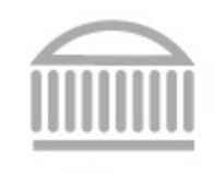 government25.com icon