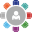 governmentevents.co.uk icon