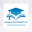 governmentjobsalert.co.in icon