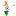 governmentjobsnews.in icon