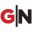 governmentnews.com.au icon