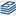 governmentnewswire.com icon