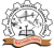governmentpolytechnicnayagarh.org