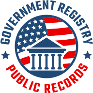 governmentregistry.org icon