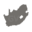 governmentvacancies.co.za icon