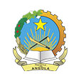 governo.gov.ao icon