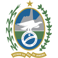governoaberto.rj.gov.br icon