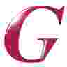 governors-america.com icon