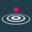 governorsforschools.org.uk icon