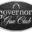 governorsgunclub.com icon