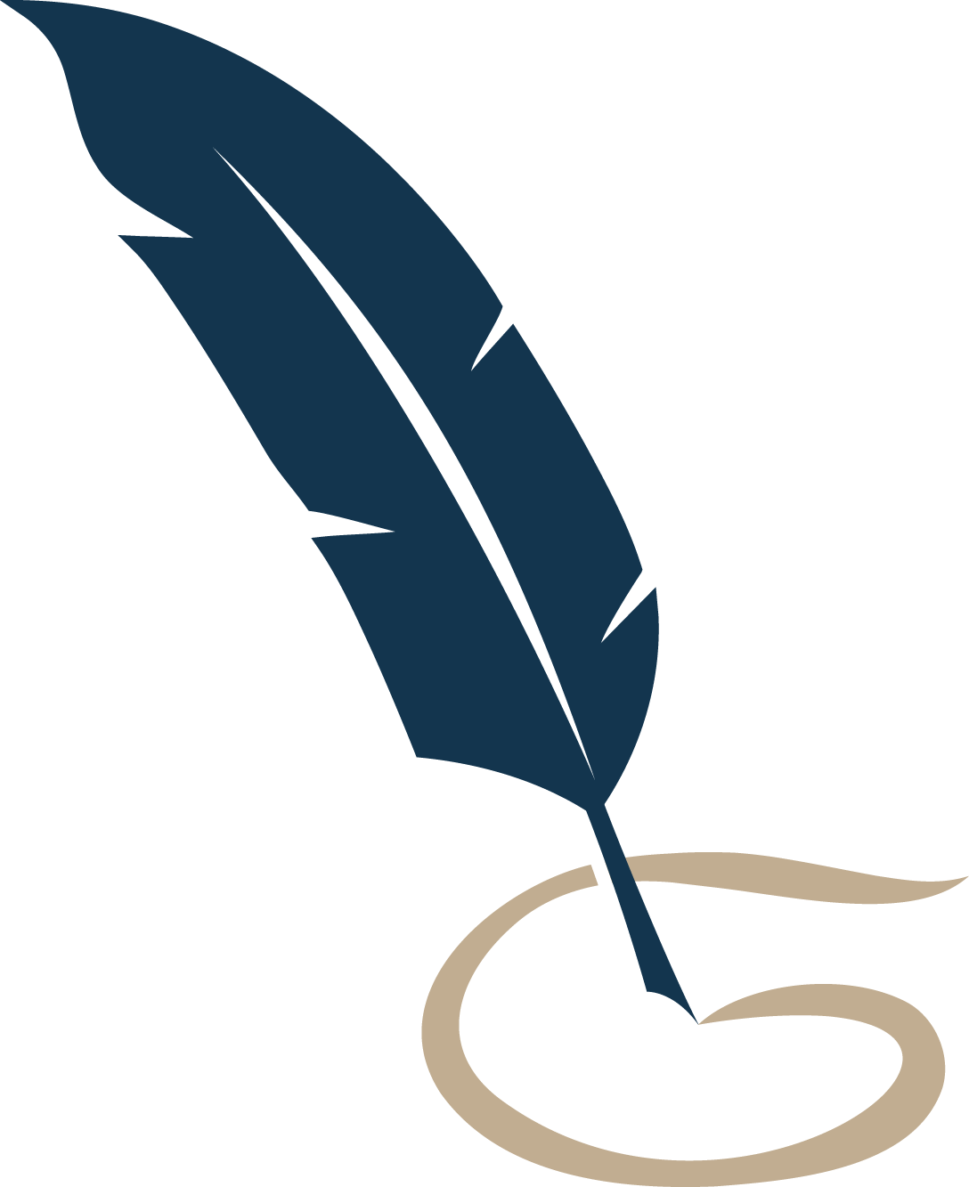 Governors Towne Club Development Inc logo