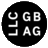 govettbrewster.com icon