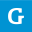 Government Executive favicon