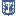 govextra.gov.il icon
