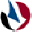 govguamdocs.com icon