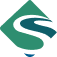 govhomeprograms.com icon