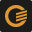 govhub.com logo