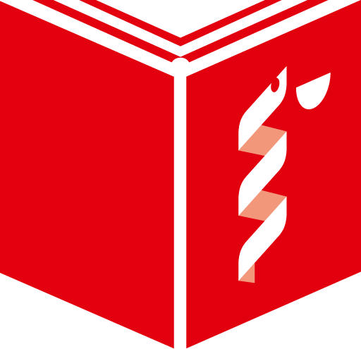 govi.de icon