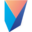 govie-editor.de icon