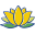 govinda-natur.de icon