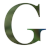 govindabutik.cz icon