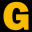 govindaexch.xyz icon