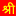 govinddevji.net logo