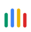 govinity.com icon