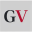 govintagegirls.com icon