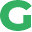 govip.com.br icon