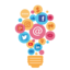 goviral.com.au icon