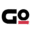 goviralmarketing.com icon