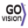 GoVision logo