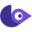 govisit.dk icon