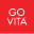 govita.com.au icon