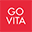 govitaburwood.com.au icon