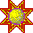 govlink.org icon
