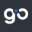 govly.com logo