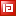 govmade.com icon