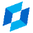 govnet.com.br icon