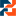 govone.com logo