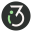 govrec.com icon