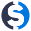 govspend.com logo