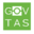 govtas.com logo